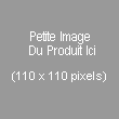 petite photo du produit